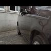 suzuki alto-lapin 2010 -SUZUKI--Alto Lapin HE22S--155107---SUZUKI--Alto Lapin HE22S--155107- image 13