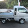 daihatsu hijet-truck 2024 -DAIHATSU 【飛騨 480ｴ7090】--Hijet Truck S510P--0593637---DAIHATSU 【飛騨 480ｴ7090】--Hijet Truck S510P--0593637- image 11