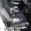 toyota corolla-sport 2020 CFJ1748384 image 13