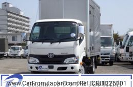 toyota dyna-truck 2018 quick_quick_TPG-XZU605_XZU605-0021722
