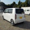 honda n-wgn 2024 CFJ1632546 image 2