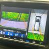 honda odyssey 2019 CFJ1866743 image 5