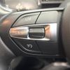 bmw 1-series 2017 quick_quick_1R15_WBA1R520305C74879 image 7