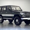 toyota land-cruiser-prado 1995 -TOYOTA--Land Cruiser Prado KD-KZJ78W--KZJ78-0035891---TOYOTA--Land Cruiser Prado KD-KZJ78W--KZJ78-0035891- image 5