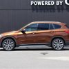 bmw x1 2016 -BMW--BMW X1 DBA-HS20--WBAHS92050P898596---BMW--BMW X1 DBA-HS20--WBAHS92050P898596- image 4