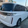 mazda biante 2016 -MAZDA--Biante CCFFW--116765---MAZDA--Biante CCFFW--116765- image 23