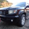 honda ridgeline 2013 GOO_NET_EXCHANGE_0900251A30231021W002 image 55