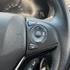 honda vezel 2019 -HONDA--VEZEL DBA-RU1--RU1-1325992---HONDA--VEZEL DBA-RU1--RU1-1325992- image 8