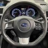 subaru levorg 2016 quick_quick_DBA-VM4_VM4-086397 image 13