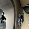 toyota land-cruiser-prado 2002 -TOYOTA--Land Cruiser Prado LA-RZJ120W--RZJ120-0005450---TOYOTA--Land Cruiser Prado LA-RZJ120W--RZJ120-0005450- image 19