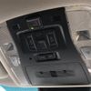 toyota alphard 2022 -TOYOTA--Alphard 3BA-AGH30W--AGH30-0425302---TOYOTA--Alphard 3BA-AGH30W--AGH30-0425302- image 6