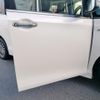 toyota esquire 2015 CFJ1555394 image 54