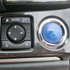 toyota crown 2014 -TOYOTA--Crown DAA-AWS210--AWS210-6065887---TOYOTA--Crown DAA-AWS210--AWS210-6065887- image 35