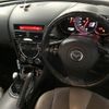 mazda rx-8 2006 -MAZDA--RX-8 SE3P-135617---MAZDA--RX-8 SE3P-135617- image 4