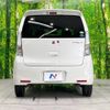 suzuki wagon-r 2013 -SUZUKI--Wagon R DBA-MH34S--MH34S-753074---SUZUKI--Wagon R DBA-MH34S--MH34S-753074- image 16