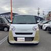 daihatsu move-canbus 2024 quick_quick_LA850S_LA850S-1041436 image 13
