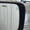 jeep renegade 2022 -CHRYSLER--Jeep Renegade 3BA-BV13PM--1C4NJCB1XNPN48886---CHRYSLER--Jeep Renegade 3BA-BV13PM--1C4NJCB1XNPN48886- image 7
