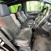 toyota alphard 2016 -TOYOTA--Alphard DBA-AGH30W--AGH30-0081247---TOYOTA--Alphard DBA-AGH30W--AGH30-0081247- image 9