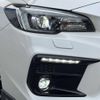 subaru wrx 2018 -SUBARU--WRX DBA-VAG--VAG-027337---SUBARU--WRX DBA-VAG--VAG-027337- image 17