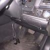 toyota crown 2015 -TOYOTA 【広島 330ﾑ2614】--Crown AWS210-6090473---TOYOTA 【広島 330ﾑ2614】--Crown AWS210-6090473- image 9