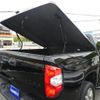 toyota tundra 2017 GOO_NET_EXCHANGE_0707023A30240713W002 image 56