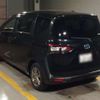 toyota sienta 2016 -TOYOTA 【香川 530ｿ6568】--Sienta DAA-NHP170G--NHP170-7075312---TOYOTA 【香川 530ｿ6568】--Sienta DAA-NHP170G--NHP170-7075312- image 5