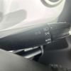 suzuki hustler 2014 -SUZUKI--Hustler DBA-MR31S--MR31S-821623---SUZUKI--Hustler DBA-MR31S--MR31S-821623- image 9