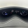 nissan serena 2015 -NISSAN--Serena DAA-HC26--HC26-111269---NISSAN--Serena DAA-HC26--HC26-111269- image 19