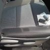 toyota noah 2020 CFJ1659004 image 13