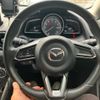 mazda demio 2017 -MAZDA--Demio DBA-DJ3FS--DJ3FS-330376---MAZDA--Demio DBA-DJ3FS--DJ3FS-330376- image 16