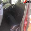 daihatsu tanto 2015 -DAIHATSU--Tanto LA600S--0368376---DAIHATSU--Tanto LA600S--0368376- image 4