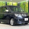 suzuki solio-bandit 2015 quick_quick_MA15S_MA15S-819161 image 16