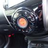 nissan note 2017 CFJ1730812 image 4