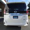 nissan serena 2018 quick_quick_GFC27_GFC27-094961 image 11