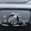 audi a3 2014 CFJ1785629 image 13