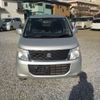 suzuki wagon-r 2016 CFJ0605127 image 44