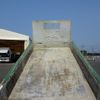 mitsubishi-fuso canter 2023 -MITSUBISHI--Canter 2RG-FBA30--FBA30-600302---MITSUBISHI--Canter 2RG-FBA30--FBA30-600302- image 7