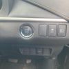 toyota harrier 2014 -TOYOTA--Harrier DBA-ZSU60W--ZSU60-0019359---TOYOTA--Harrier DBA-ZSU60W--ZSU60-0019359- image 19