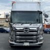 hino profia 2018 -HINO--Profia 2DG-FW1EBYG--FW1EH-100801---HINO--Profia 2DG-FW1EBYG--FW1EH-100801- image 2