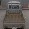 daihatsu hijet-truck 2015 CFJ1686601 image 8