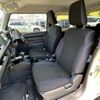 suzuki jimny 2020 quick_quick_3BA-JB64W_JB64W-159590 image 4