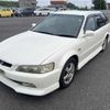 honda accord-wagon 2000 23856 image 2