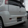 suzuki kei-works 2008 CFJ1856050 image 58