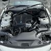 bmw z4 2012 CFJ1798861 image 4