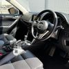 mazda cx-5 2013 96 image 5
