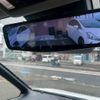 toyota noah 2022 CFJ1741787 image 11