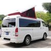 toyota hiace-van 2019 GOO_JP_700070921030240524001 image 23