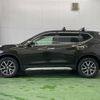 nissan x-trail 2015 -NISSAN 【名変中 】--X-Trail NT32--515503---NISSAN 【名変中 】--X-Trail NT32--515503- image 24