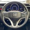 honda fit 2014 -HONDA--Fit DAA-GP5--GP5-3061112---HONDA--Fit DAA-GP5--GP5-3061112- image 14