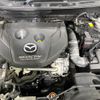 mazda cx-3 2015 CFJ1805735 image 18